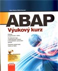 ABAP - obálka