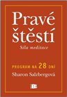 Pravé štěstí