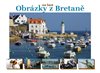Obrázky z Bretaně