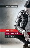 Moje studená válka - obálka