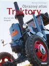 Traktory