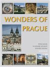 Wonders of Prague