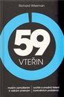 59 vteřin