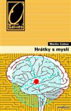 Hrátky s myslí - obálka