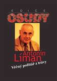 Věčný polštář z trávy - obálka