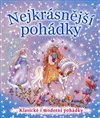 Nejkrásnější pohádky