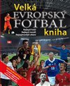 Evropský fotbal