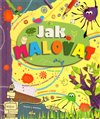 Jak malovat