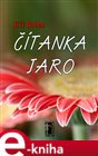 Čítanka jaro