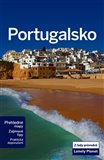 Portugalsko - obálka