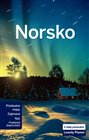 Norsko