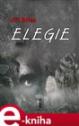 Elegie