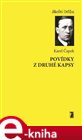 Povídky z druhé kapsy