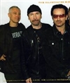 U2