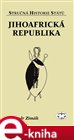 Jihoafrická republika - stručná historie států