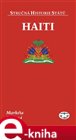 Haiti