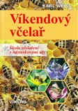 Víkendový včelař - obálka