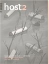 Host 2012/2