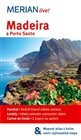Madeira a Porto Santo -Merian Live!