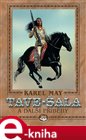 Tave-Šala