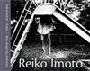 Reiko Imoto. Vidiny z druhé strany