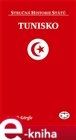 Tunisko