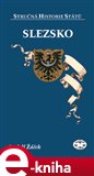 Slezsko - obálka