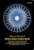 Naše duše může létat (kniha, brožovaná) - obálka