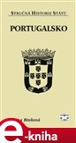 Portugalsko (Stručná historie států) - obálka