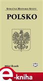 Polsko - obálka