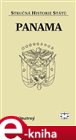 Panama