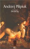 Dědičky (Sestřenky 3.) - obálka