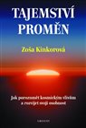 Tajemství proměn