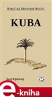 Kuba