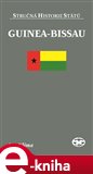 Guinea-Bissau (Elektronická kniha) - obálka