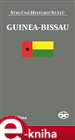 Guinea-Bissau