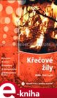 Křečové žíly