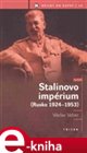 Stalinovo impérium