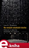Na nových stezkách ducha (Přehled a analýza současné religiozity) - obálka