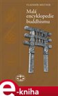 Malá encyklopedie buddhismu