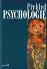 Přehled psychologie