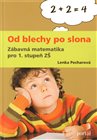 Od blechy po slona