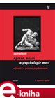 Agrese, násilí a psychologie moci