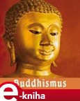 Buddhismus - obálka