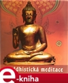 Buddhistická meditace