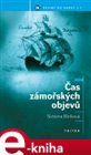 Čas zámořských objevů