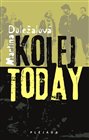 Kolej Today
