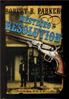 Městečko Resolution