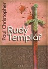 Rudý templář