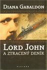 Lord John a ztracený deník
